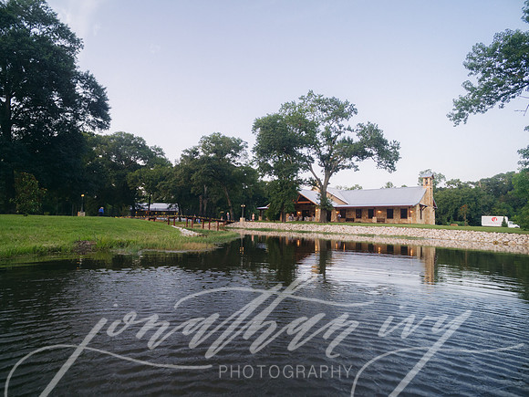 JIP-Overstreet-Wedding-388