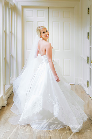 JIP-Laura-Bridal-39