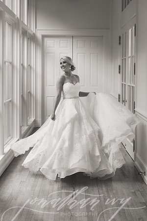 JIP-Laura-Bridal-38