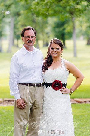 JIP-Overstreet-Wedding-099