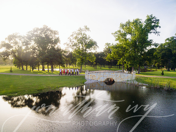 JIP-Overstreet-Wedding-381