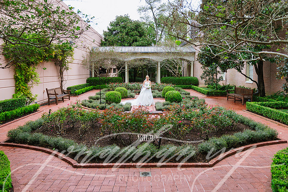 JIP-Laura-Bridal-64