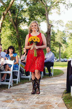 JIP-Overstreet-Wedding-246