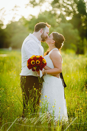 JIP-Overstreet-Wedding-396