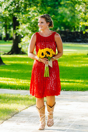 JIP-Overstreet-Wedding-247