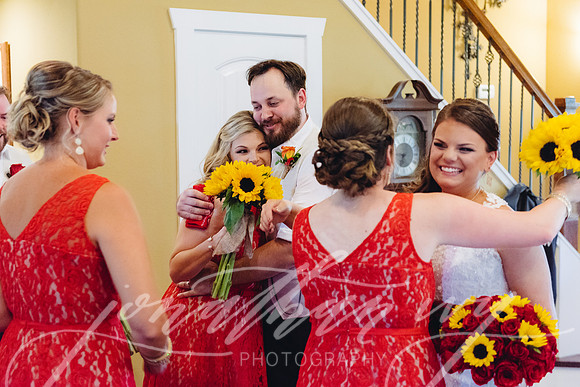 JIP-Overstreet-Wedding-343