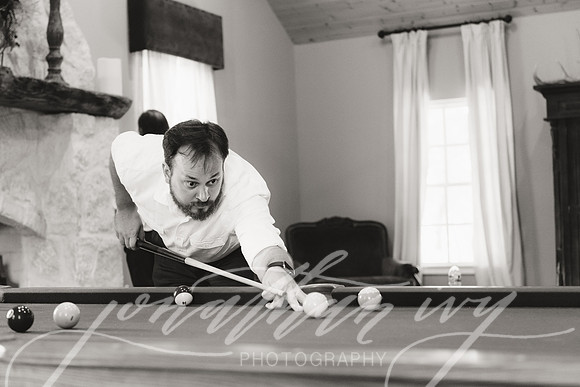 JIP-Overstreet-Wedding-061