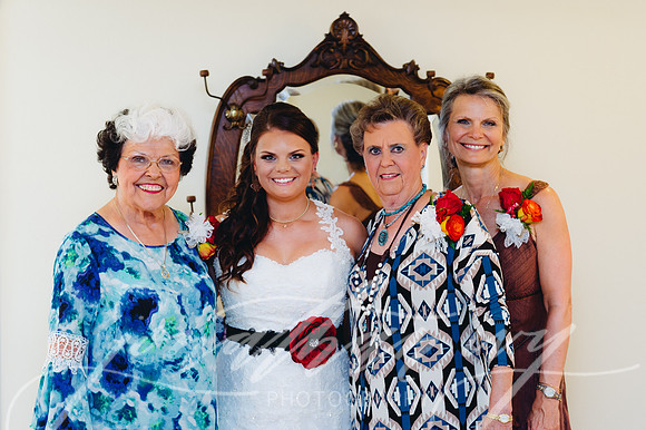 JIP-Overstreet-Wedding-221