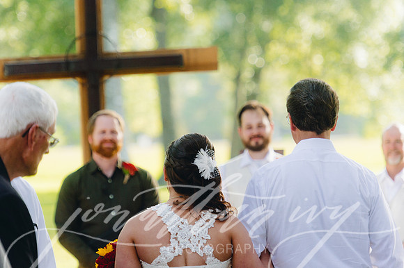 JIP-Overstreet-Wedding-274