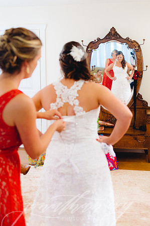 JIP-Overstreet-Wedding-069