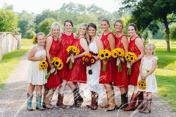 JIP-Overstreet-Wedding-161