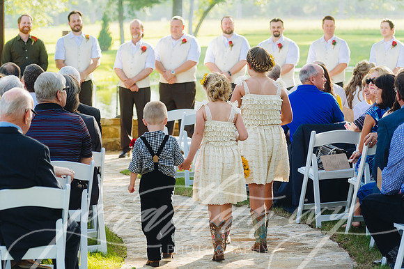JIP-Overstreet-Wedding-252