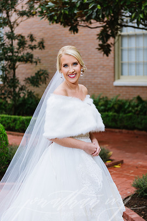 JIP-Laura-Bridal-63
