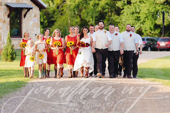 JIP-Overstreet-Wedding-365