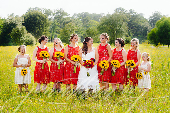 JIP-Overstreet-Wedding-127