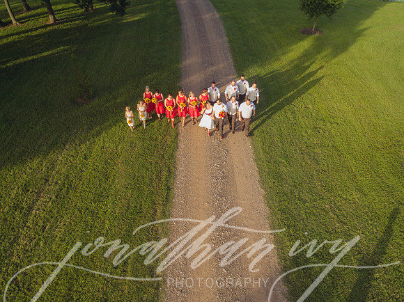 JIP-Overstreet-Wedding-379