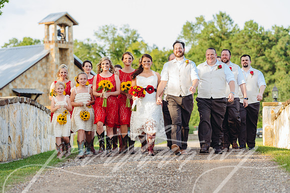 JIP-Overstreet-Wedding-366