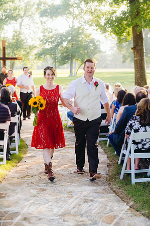 JIP-Overstreet-Wedding-331