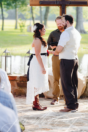 JIP-Overstreet-Wedding-304