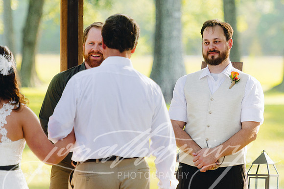 JIP-Overstreet-Wedding-276