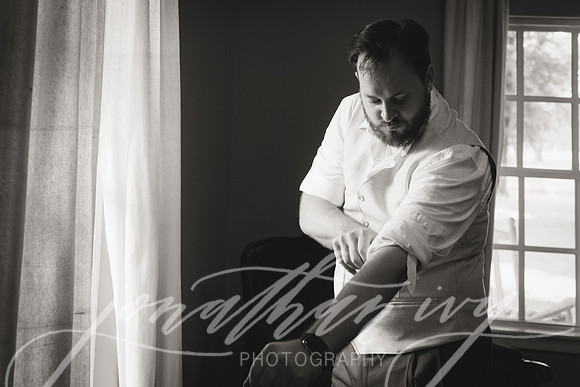 JIP-Overstreet-Wedding-052