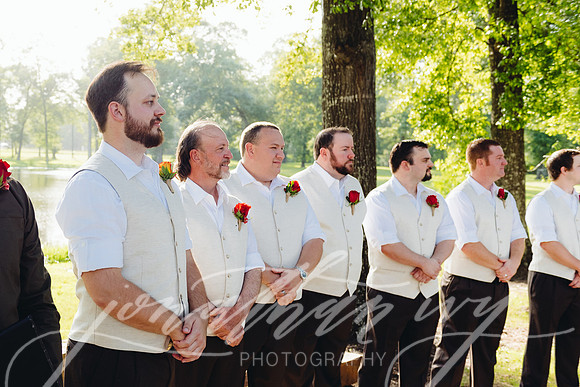 JIP-Overstreet-Wedding-261