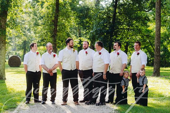 JIP-Overstreet-Wedding-215