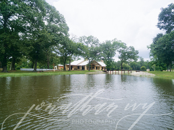 JIP-Overstreet-Wedding-008