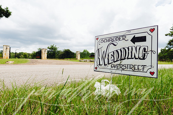 JIP-Overstreet-Wedding-009