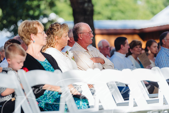 JIP-Overstreet-Wedding-291