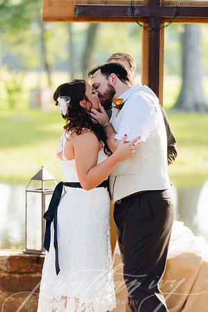 JIP-Overstreet-Wedding-318