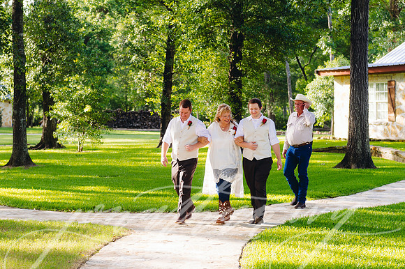 JIP-Overstreet-Wedding-236