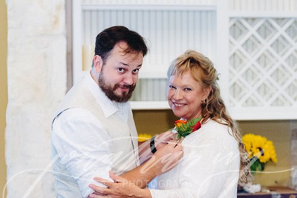 JIP-Overstreet-Wedding-168