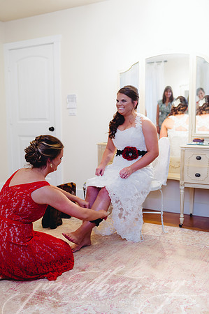 JIP-Overstreet-Wedding-086