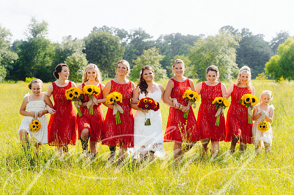 JIP-Overstreet-Wedding-137