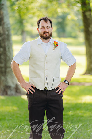 JIP-Overstreet-Wedding-178