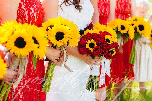 JIP-Overstreet-Wedding-131