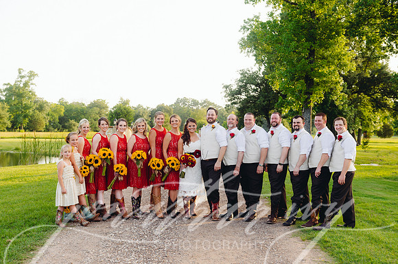 JIP-Overstreet-Wedding-377