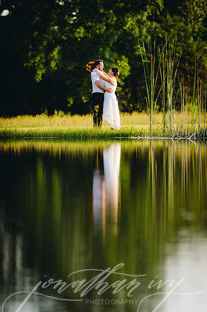 JIP-Overstreet-Wedding-413