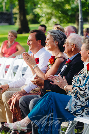 JIP-Overstreet-Wedding-302