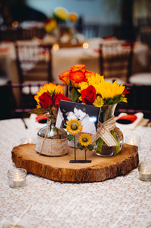 JIP-Overstreet-Wedding-427