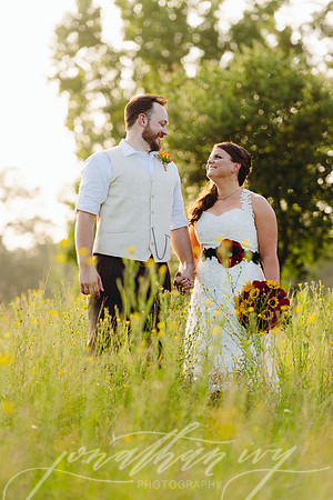JIP-Overstreet-Wedding-402