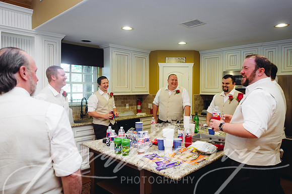 JIP-Overstreet-Wedding-222
