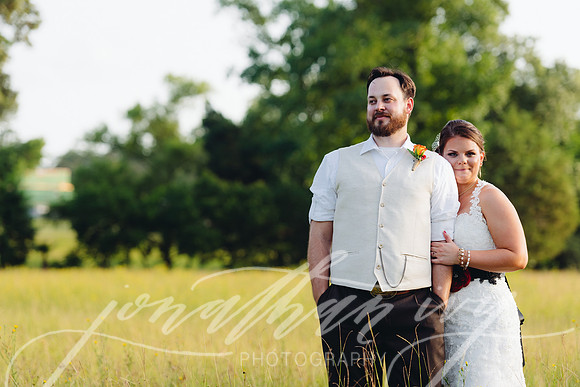 JIP-Overstreet-Wedding-411