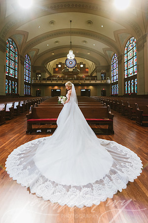 JIP-Laura-Bridal-78