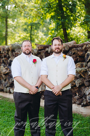 JIP-Overstreet-Wedding-200