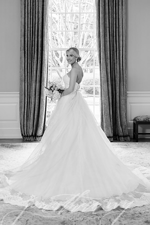 JIP-Laura-Bridal-01