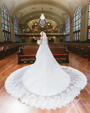 JIP-Laura-Bridal-76