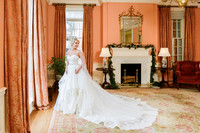 JIP-Laura-Bridal-14