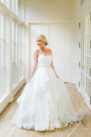 JIP-Laura-Bridal-42